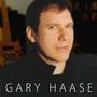 Gary Haase