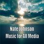 Nate Johnson