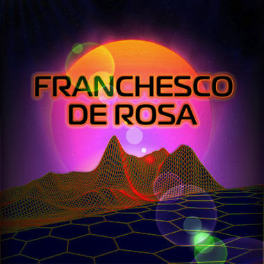 Franchesco De Rosa
