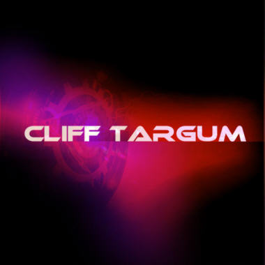 Cliff Targum