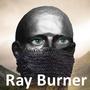 Ray Burner