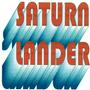 Saturn Lander