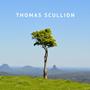 Thomas Scullion