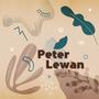 Peter Lewan