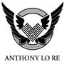 Anthony Lo Re