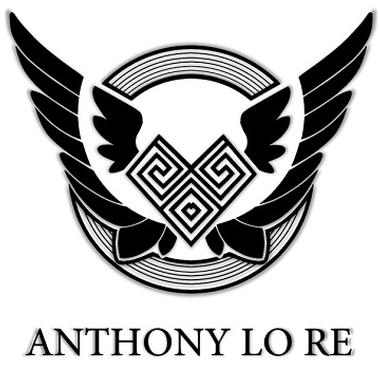 Anthony Lo Re