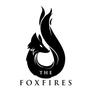 The Foxfires