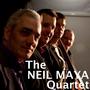 The Neil Maya Quartet
