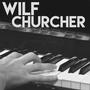 Wilf Churcher