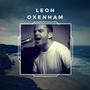 Leon Oxenham