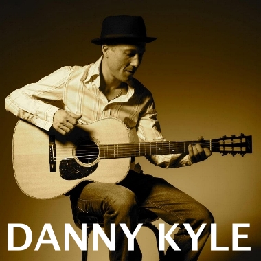 Danny Kyle