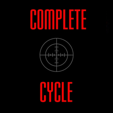 Complete Cycle