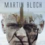 Martin Bloch