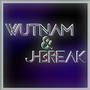 Wutam &amp; J-Break