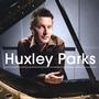 Huxley Parks
