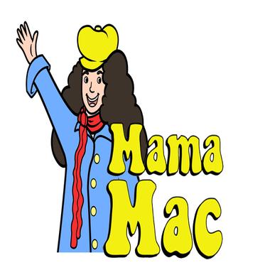 Mama Mac