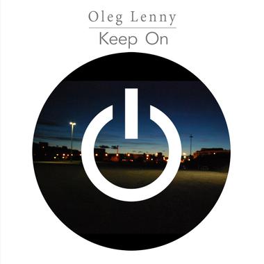 Oleg Lenny