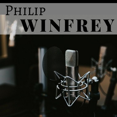 Philip Winfrey