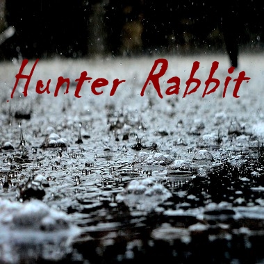 Hunter Rabbit