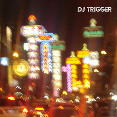 DJ Trigger