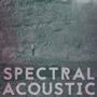 Spectral Acoustic