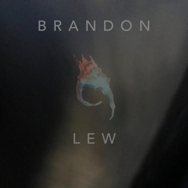 Brandon Lew