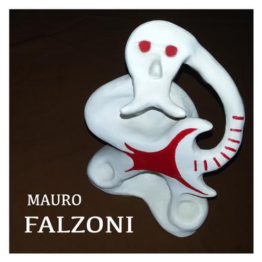 Mauro Falzoni