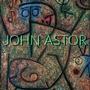 John Astor