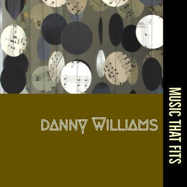 Danny Williams