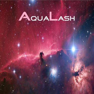 Aqualash