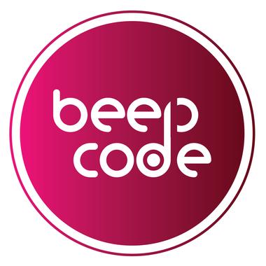BeepCode