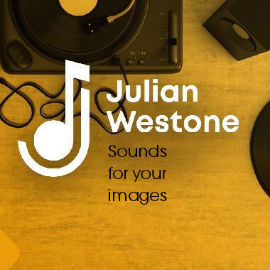 Julian Westone