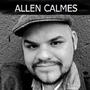 Allen Calmes