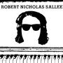 Robert Nicholas Sallee