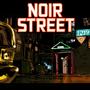 Noir Street