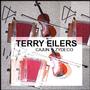 Terry Eilers