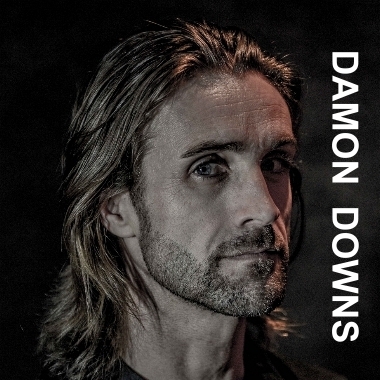 Damon Downs