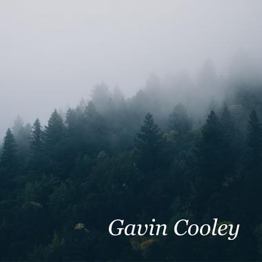 Gavin Cooley