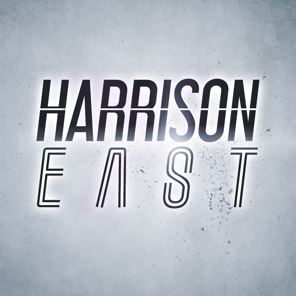 Harrison East