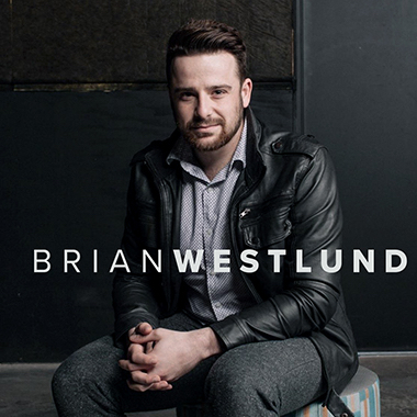 Brian Westlund