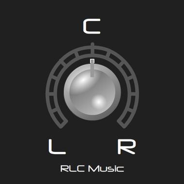 RLC Music