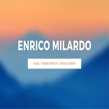 Enrico Milardo