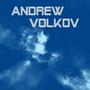 Andrew Volkov