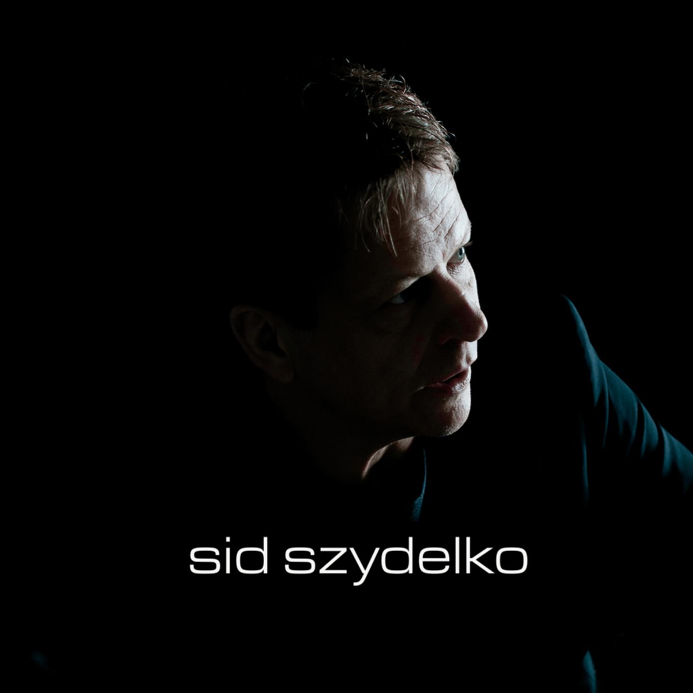 Sid Szydelko