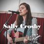 Sally Crosby