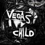 Vegas Child