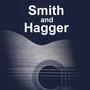 Smith And Hagger