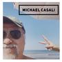 Michael Casali