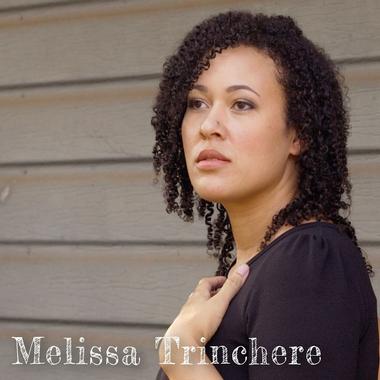 Melissa Trinchere