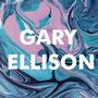 Gary Ellison